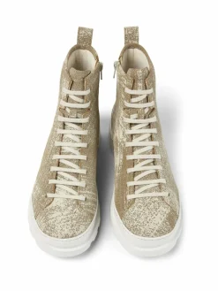 Herren Camper Boots & Stiefeletten><noscript><img width=