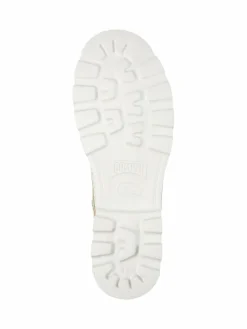 Herren Camper Boots & Stiefeletten><noscript><img width=