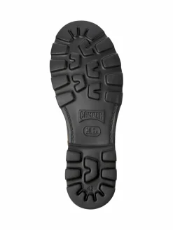 Herren Camper Boots & Stiefeletten><noscript><img width=