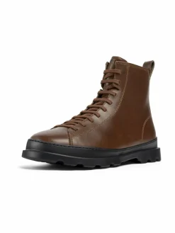 Herren Camper Boots & Stiefeletten>Herren Stiefeletten - Brutus