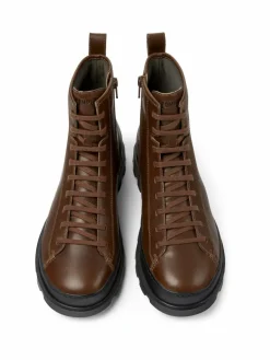 Herren Camper Boots & Stiefeletten><noscript><img width=