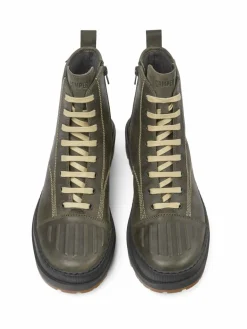 Herren Camper Boots & Stiefeletten><noscript><img width=