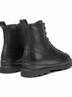 Herren Camper Boots & Stiefeletten>Herren Stiefeletten - Brutus