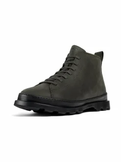 Herren Camper Boots & Stiefeletten>Herren Stiefeletten - Brutus