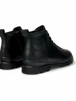 Herren Camper Boots & Stiefeletten>Herren Stiefeletten - Brutus