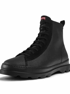 Herren Camper Boots & Stiefeletten>Herren Stiefeletten - Brutus