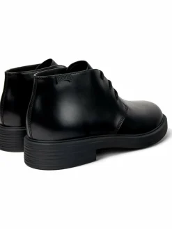 Herren Camper Boots & Stiefeletten>Herren Stiefeletten - Dean