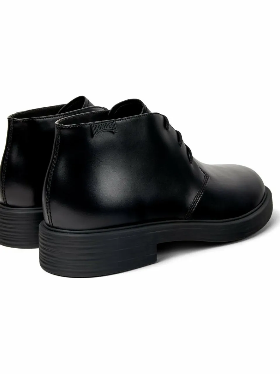 Herren Camper Boots & Stiefeletten>Herren Stiefeletten - Dean