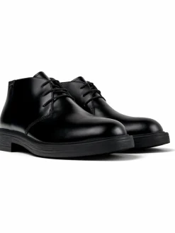 Herren Camper Boots & Stiefeletten><noscript><img width=