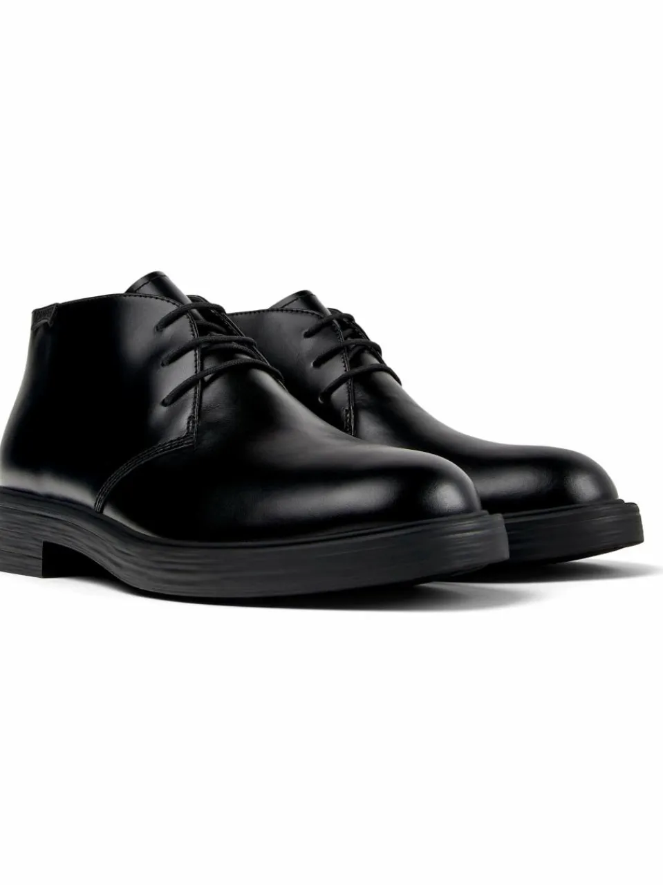 Herren Camper Boots & Stiefeletten>Herren Stiefeletten - Dean