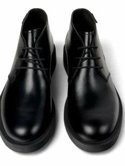 Herren Camper Boots & Stiefeletten><noscript><img width=