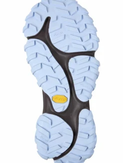 Camper Boots & Stiefeletten<Herren Stiefeletten - Karst Trek braun uni