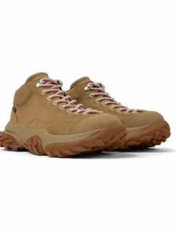 Herren Camper Boots & Stiefeletten><noscript><img width=