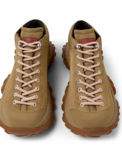 Herren Camper Boots & Stiefeletten><noscript><img width=