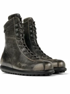 Herren Camper Boots & Stiefeletten><noscript><img width=
