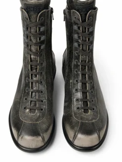 Herren Camper Boots & Stiefeletten><noscript><img width=