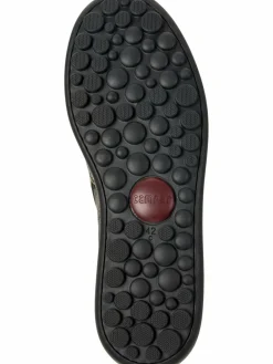 Herren Camper Boots & Stiefeletten><noscript><img width=