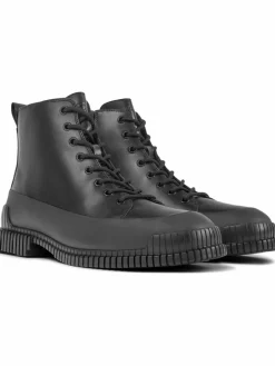 Herren Camper Boots & Stiefeletten><noscript><img width=