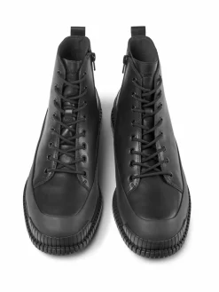 Herren Camper Boots & Stiefeletten><noscript><img width=