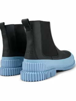 Herren Camper Boots & Stiefeletten>Herren Stiefeletten - Pix