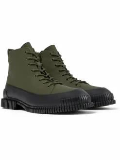 Herren Camper Boots & Stiefeletten><noscript><img width=
