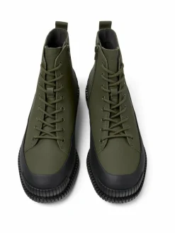 Herren Camper Boots & Stiefeletten><noscript><img width=