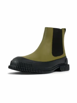 Herren Camper Boots & Stiefeletten>Herren Stiefeletten - Pix