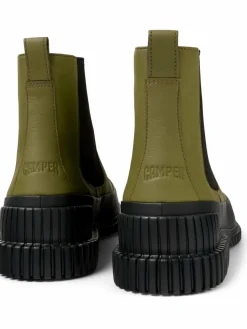 Herren Camper Boots & Stiefeletten>Herren Stiefeletten - Pix