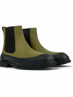 Herren Camper Boots & Stiefeletten><noscript><img width=