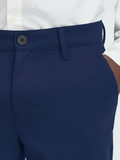 Herren BLEND Hosen><noscript><img width=