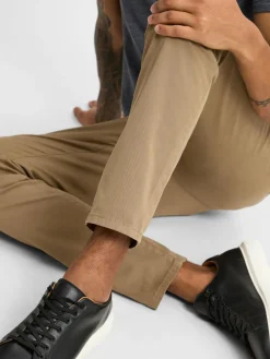 Herren Alberto Hosen><noscript><img width=