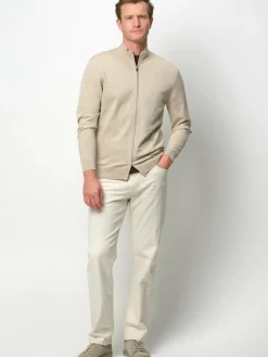 Herren Profuomo Pullover & Strickjacken><noscript><img width=