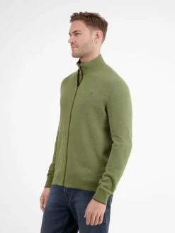 Herren LERROS Pullover & Strickjacken><noscript><img width=
