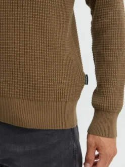 Herren BLEND Pullover & Strickjacken><noscript><img width=