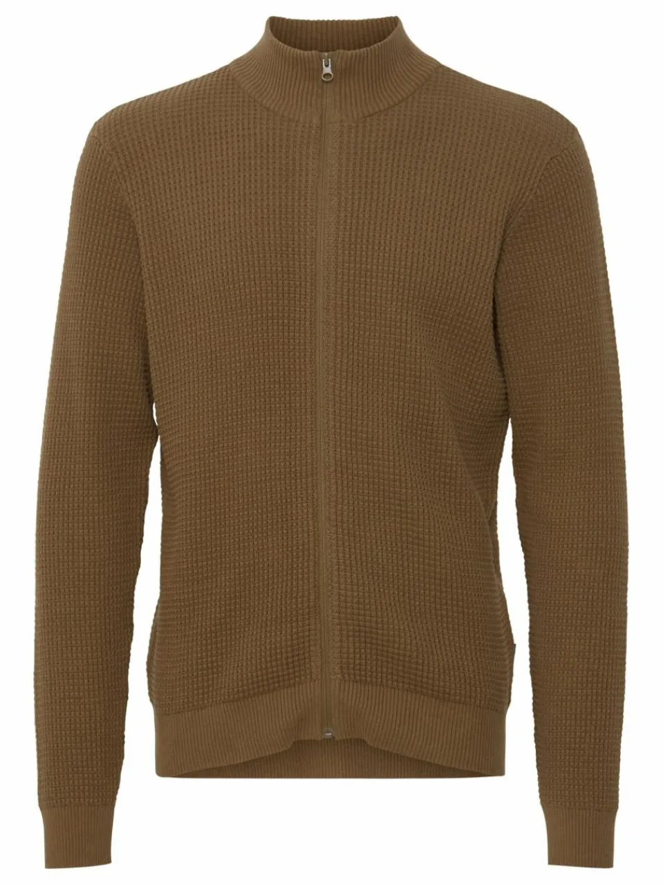 Herren BLEND Pullover & Strickjacken>Herren Strickjacke