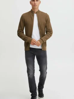 Herren BLEND Pullover & Strickjacken><noscript><img width=