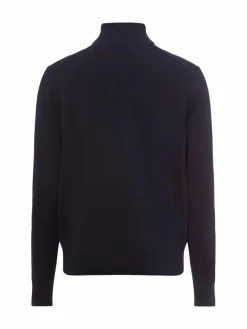 Herren Tommy Hilfiger Pullover & Strickjacken>Herren Strickjacke