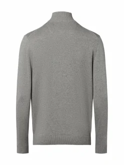 Herren Nils Sundström Pullover & Strickjacken>Herren Strickjacke