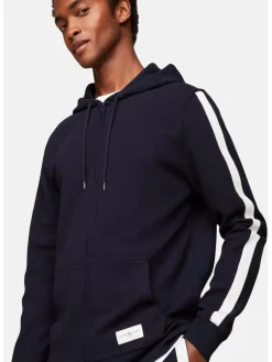 Herren Tommy Hilfiger Pullover & Strickjacken>Herren Strickjacke