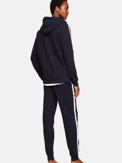 Herren Tommy Hilfiger Pullover & Strickjacken><noscript><img width=