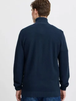 Herren BLEND Pullover & Strickjacken>Herren Strickjacke