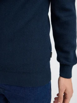 Herren BLEND Pullover & Strickjacken><noscript><img width=