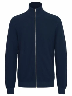 Herren BLEND Pullover & Strickjacken><noscript><img width=