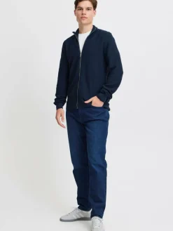 Herren BLEND Pullover & Strickjacken><noscript><img width=