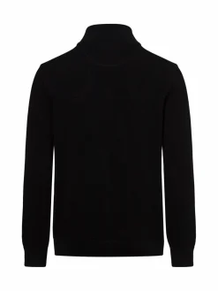Herren Gant Pullover & Strickjacken>Herren Strickjacke