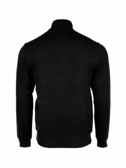 Herren Armani Exchange Sweatshirts & Sweatjacken>Herren Strickjacke