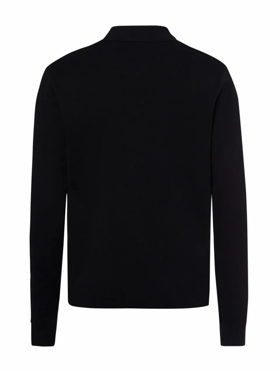 Herren Fred Perry Pullover & Strickjacken>Herren Strickjacke