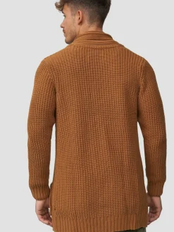 Herren Indicode Pullover & Strickjacken><noscript><img width=