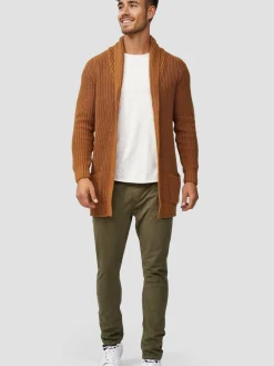 Herren Indicode Pullover & Strickjacken><noscript><img width=