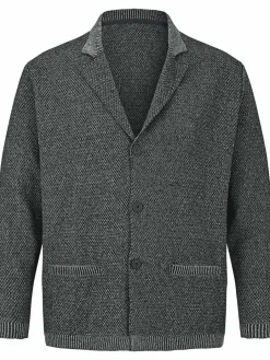 Herren Jan Vanderstorm Pullover & Strickjacken><noscript><img width=